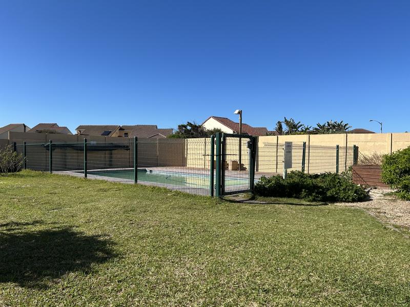 2 Bedroom Property for Sale in Muizenberg Western Cape